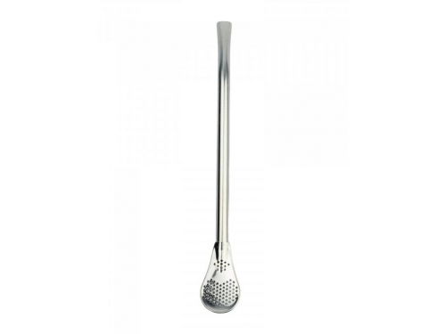 Bombilla d'argento