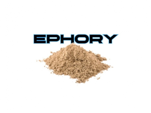Estratto di Kanna - EUPHORY 1g