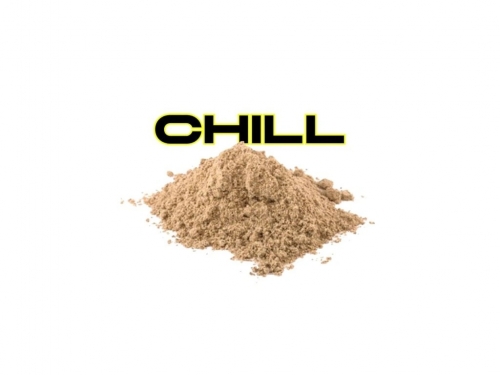 estratto di Kanna plant-up - CHILL 1g