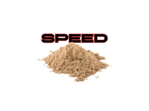 Estratto di Kanna - SPEED 0,5 g