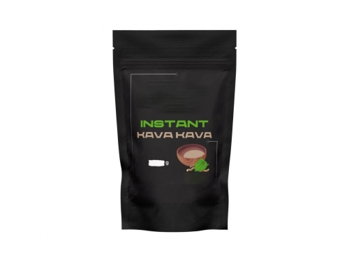 Caffè Caffè Istantaneo 250g