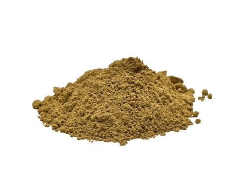 Kratom marrone Maeng-Da