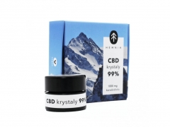 Altri CBD