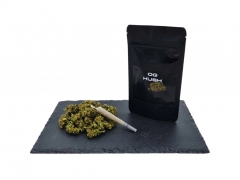 Amnesia Haze