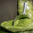 Kratom e rischio di sovradosaggio: come agire se esager