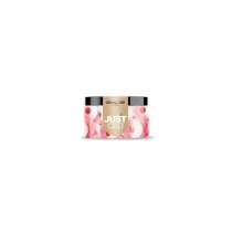 JustCBD Anelli al melone 250-500 mg CBD mg: 250