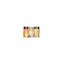 JustCBD Caramelle gommose acide 250-1000 mg CBD mg: 500