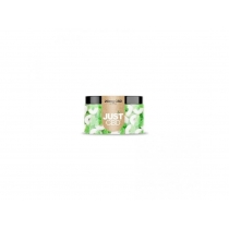 JustCBD Anelli alla mela  250-500 mg CBD mg: 250