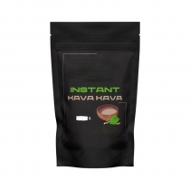 Kava Kava istantanea 50 g