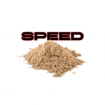 Estratto di Kanna - SPEED 1g