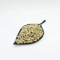 Kratom White puro in compresse