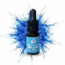 Blu di metilene 50ml