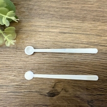Cucchiaino