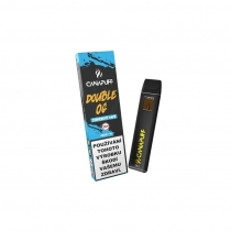 Terpen Vape - Double OG 1 ml