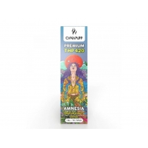 AMNESIA 79% THP 420 - CanaPuff