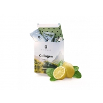 Hemnia Kolagenový drink, 3000 mg kolagenu v 1 sáčku, 30 sáčků