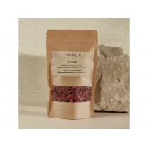 Miscela di erbe naturali Cannor - DESIRE 50 g