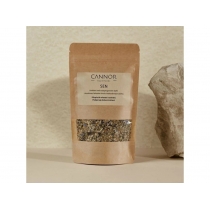 Miscela di erbe naturali Cannor - SEN 50 g