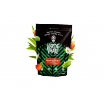 Verde Mate Yerba Mate Ashwagandha Verde (500 g)