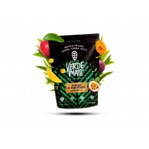 Verde Mate Mango Verde & Maracuya (500 g)