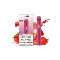 VENIX Max Starter Kit - MAX PINK - Sotto Fragola