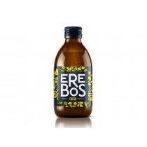 EREBOS FRESH - Energia alle erbe 250ml