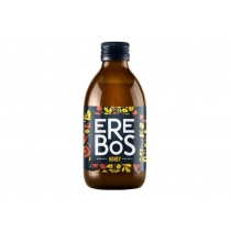 EREBOS MED - Energia alle erbe 250ml