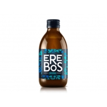 EREBOS ORIGINAL - Energia alle erbe 250ml