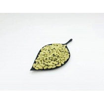 Kratom verde puro in compresse