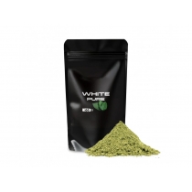 Kratom bianco puro
