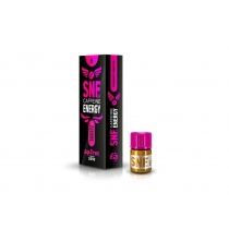 SNF Booster - Frutti di bosco