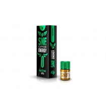 SNF Booster - Mentolo