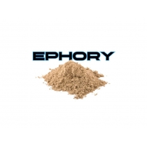 Estratto di Kanna - EUPHORY 0,5 g
