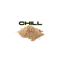 Estratto di Kanna - CHILL 0,5 g