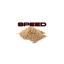 Estratto di Kanna - SPEED 0,5 g
