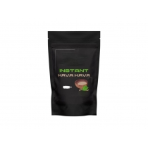 Caffè Caffè Istantaneo 250g