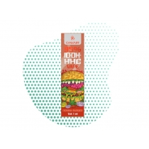 Donny Burger 95% 10-OH-HHC - Canapuff Monouso 1ml