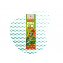 Re Luis XIII 95% 10-OH-HHC - Canapuff Monouso 1ml