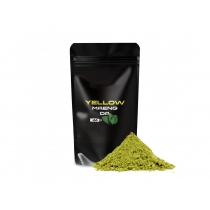 Kratom Giallo Maeng Da