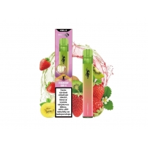 VENIX X2 FRAGOLA KIWI-X
