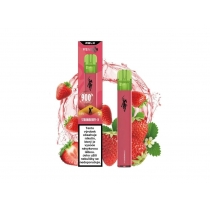 VENIX X2 FRAGOLA-X