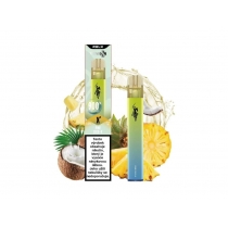 VENIX X2 PINE COCO-X