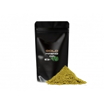Kratom Oro Maeng Da