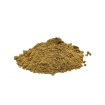 Kratom marrone Maeng-Da
