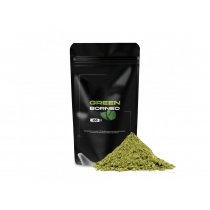 Kratom Green Borneo