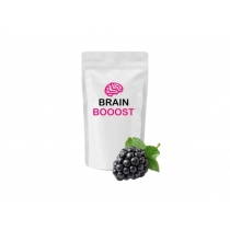 BrainBooost - Mora 80g