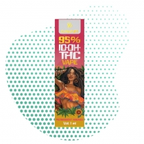 Pennarello indelebile 95% 10-OH-THC