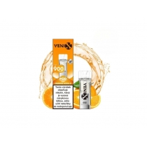 VENIX POD MAX ARANCIA SODA-X 20 mg/ml