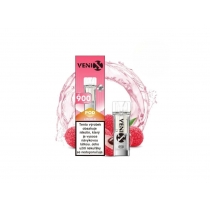 VENIX POD MAX LITCHI-X 20 mg/ml