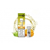 VENIX POD MAX UVA MANGO-X 20 mg/ml